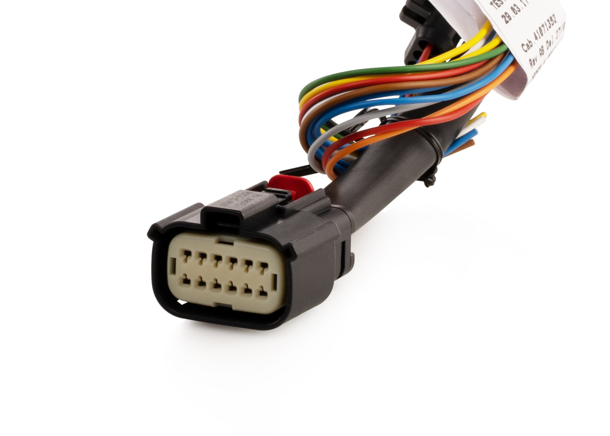 VDO Oceanlink GPS Speed Indicator / 0-70 kn / 85 mm / black