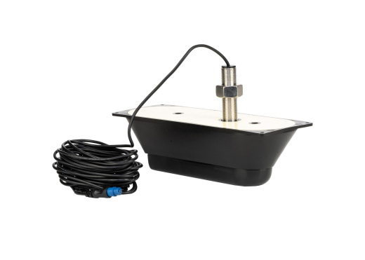 GARMIN GT21-TH Through-Hull Transducer
