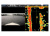 RAYMARINE QUANTUM Radar Q24C / 15m power and data cable