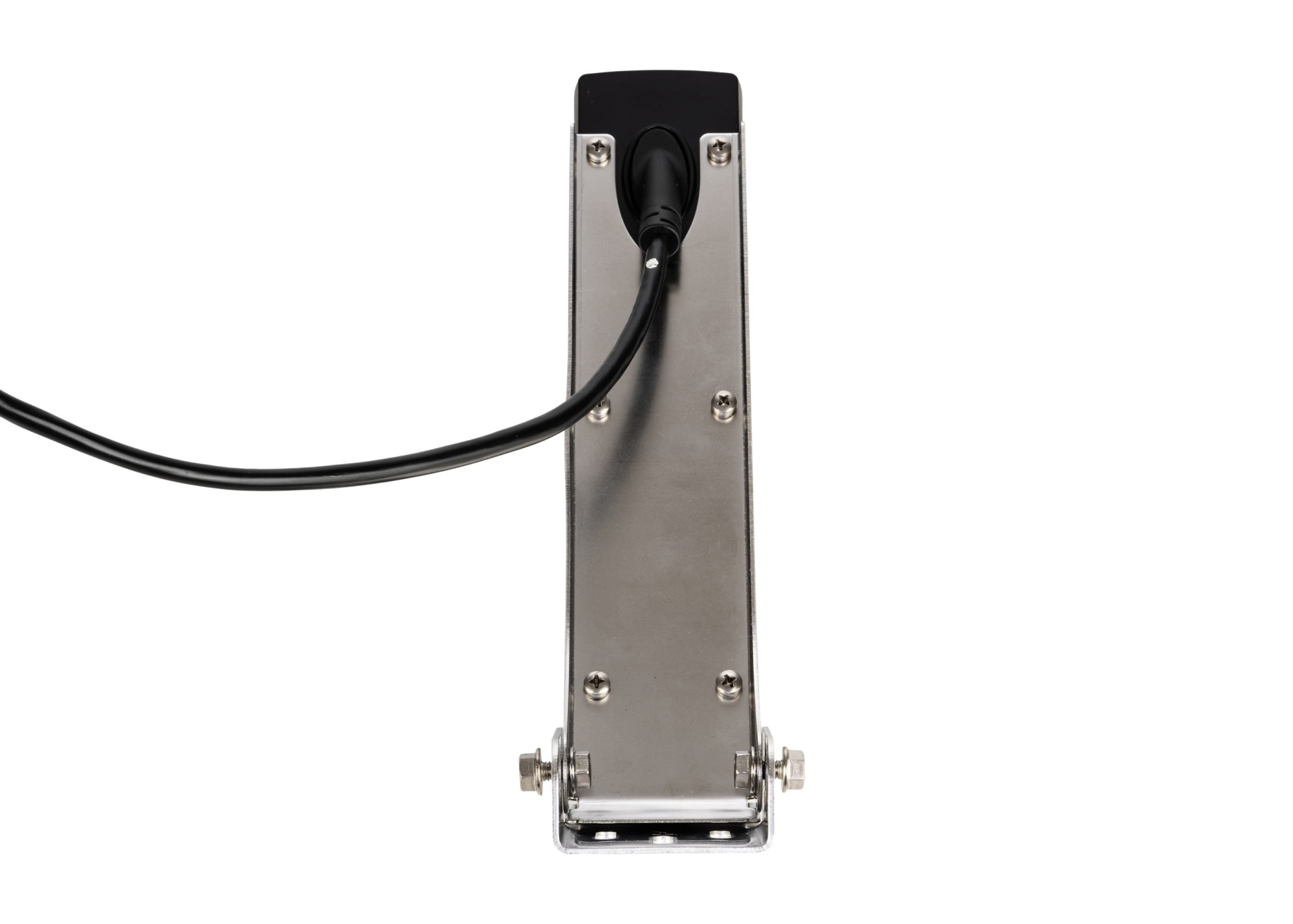 SIMRAD 3IN1 Active Imaging HD Transducer