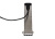 SIMRAD 3IN1 Active Imaging HD Transducer