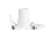 GLOMEX Plastic Spreader Mount for weBBoat Antenna
