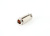 N-Coupling for RG213 Cable, soldering-versionView Ratings (0)