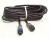 Lowrance XT-20BL 6м
