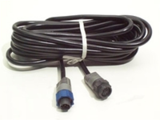 Lowrance XT-20BL 6м