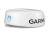 GARMIN GMR FANTOM 24 Doppler Radar Antenna