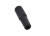 Grommet for F-Plugs / LNBView Ratings (1)