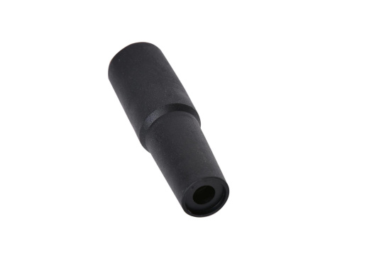 Grommet for F-Plugs / LNBView Ratings (1)