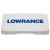 Lowrance ELITE-7 SUN COVER