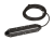 SIMRAD StructureScan HD Transom Mount Transducer 455/800 kHz