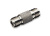 N-Connector / Straight / Female/FemaleView Ratings (0)