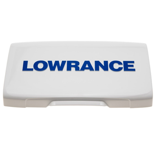 Lowrance ELITE-7 SUN COVER