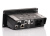 FUSION Marine Entertainment System Apollo MS-RA770