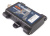 ACTISENSE NMEA2000 to WiFi Converter