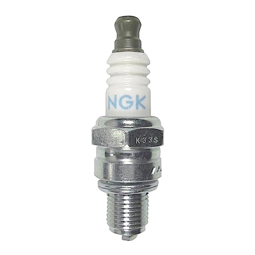 Свеча NGK CMR6H