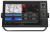 Garmin GPSMAP 1022