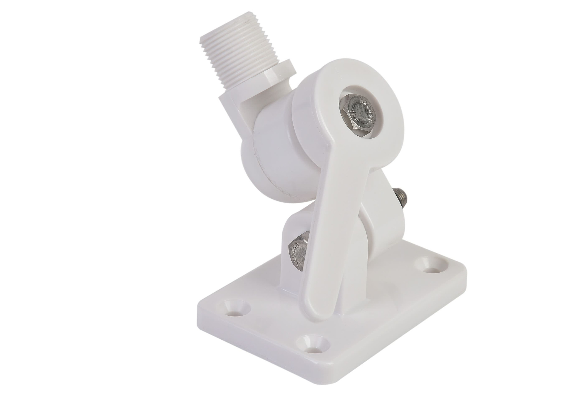 Tilting Antenna Base / Screw MountingView Ratings (7)