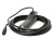 Raymarine AXIOM+ 9 с RealVision 3D Sonar с датчиком RV-100