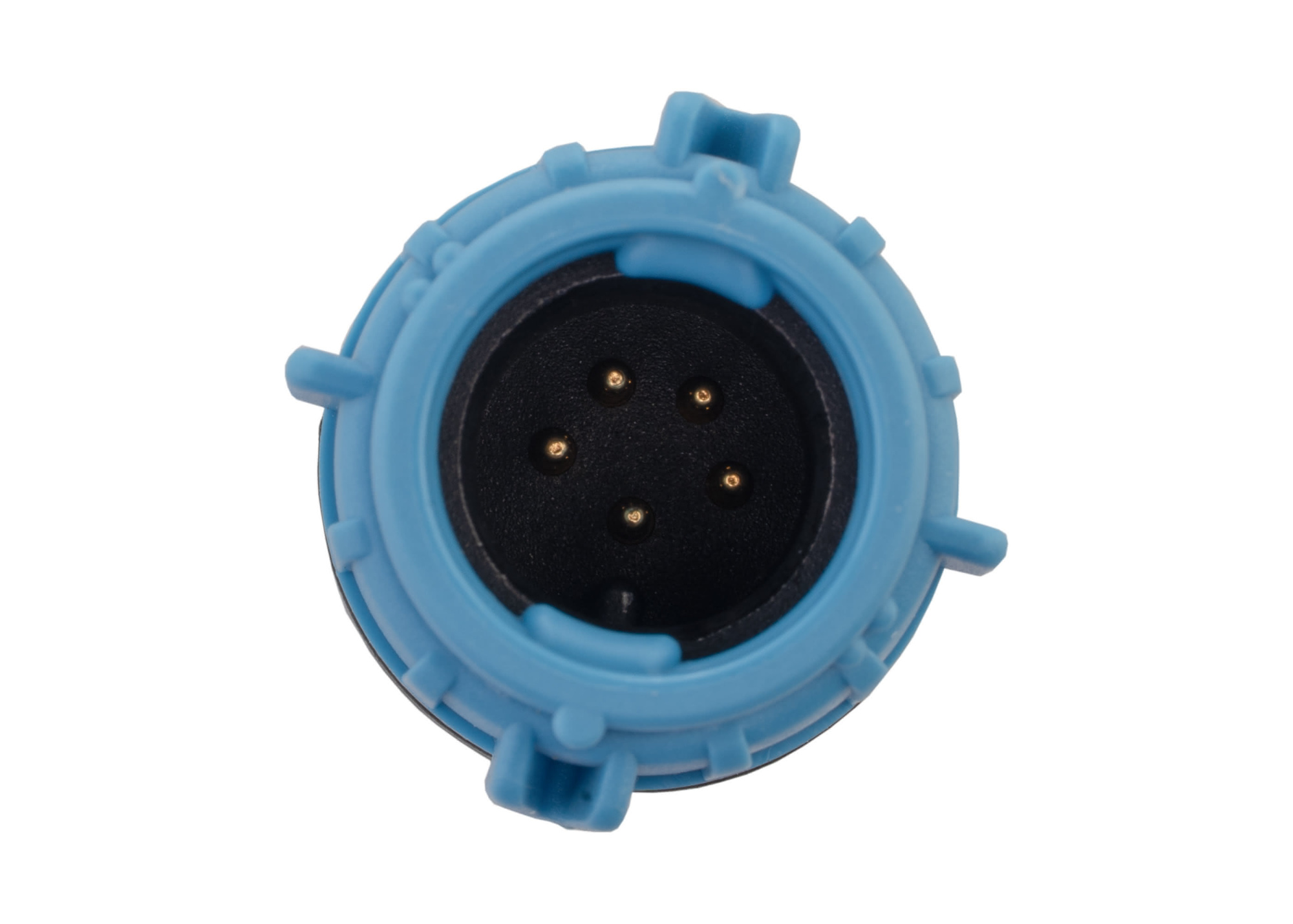 RAYMARINE SeaTalkNG In-Line Terminator