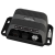 Lowrance NAIS-400 w/ GPS (000-10980-001)
