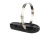 GARMIN GT20-TM Transducer / 4 pins