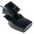 Garmin Dual Frequency 50/200 kHz TM (010-10272-10)