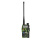 Радиостанция Baofeng UV-5R 8W камуфляж Портативная радиостанция VHF/UHF (136-174 МГц; 400-520 МГц)