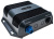Lowrance SonarHub Module