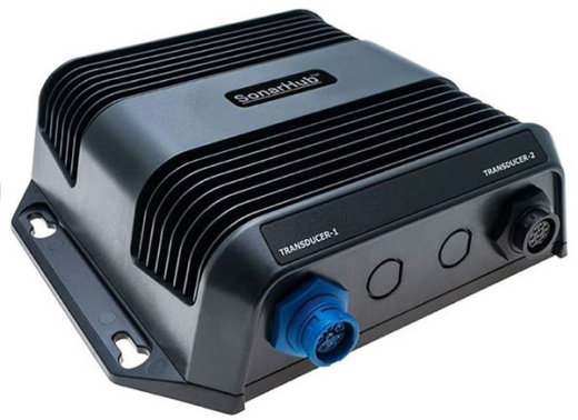 Lowrance SonarHub Module