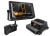 Комплект Lowrance HDS-16 LIVE с Active Target 2