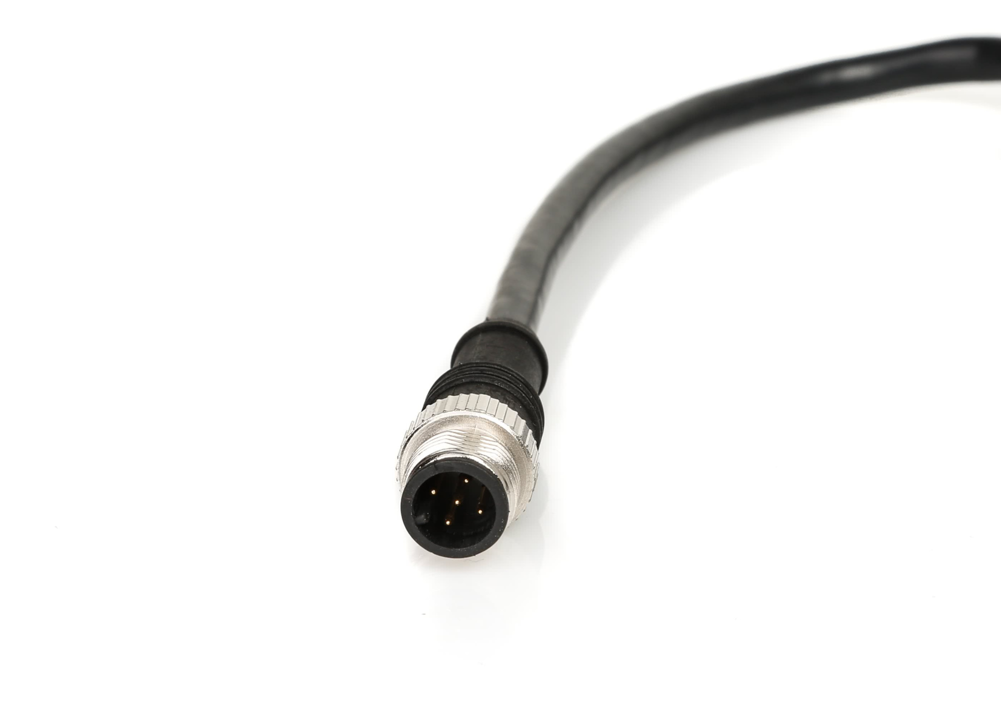 AMEC NK-80 Network Adaptor