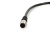 AMEC NK-80 Network Adaptor