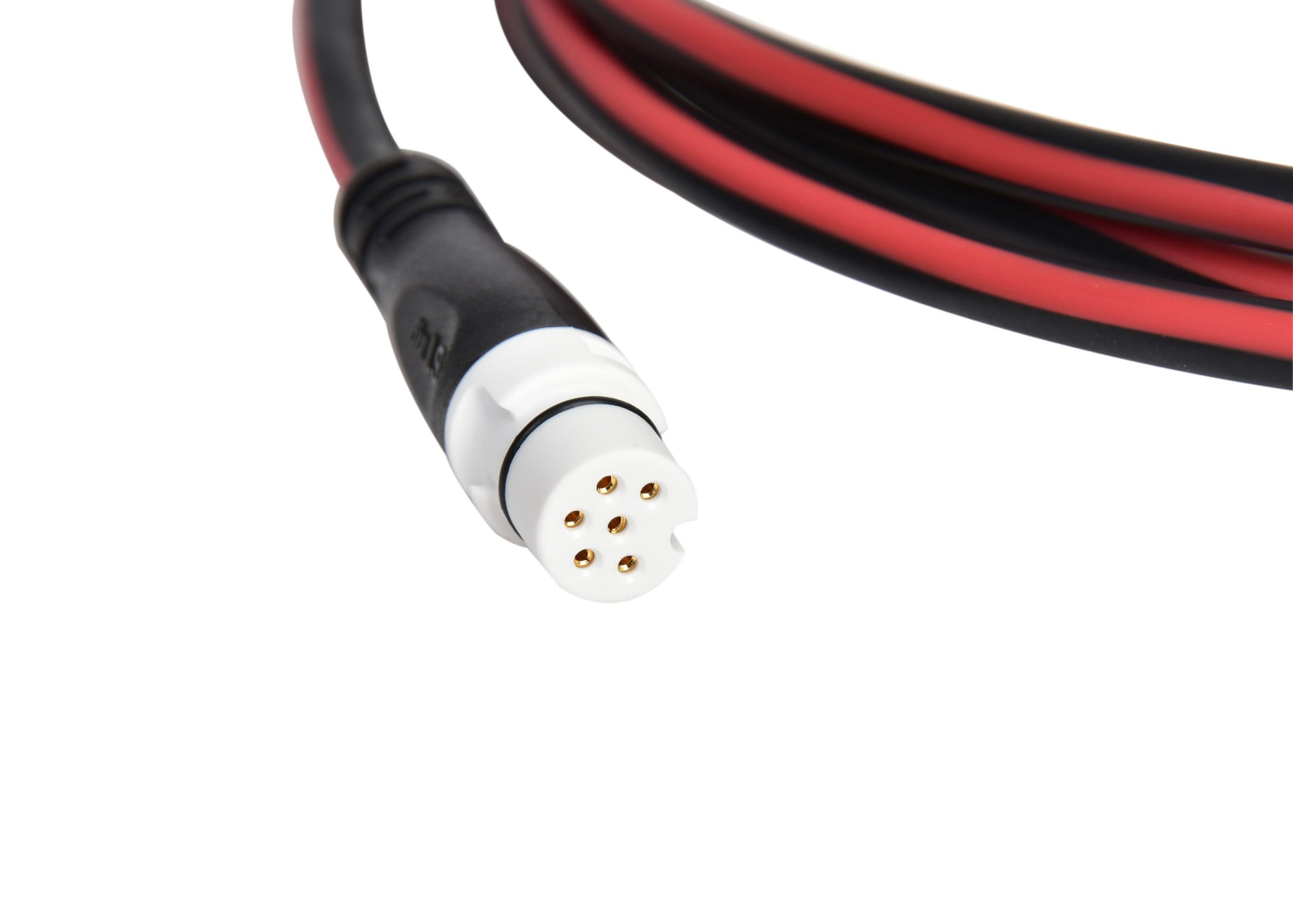 RAYMARINE SeaTalkNG Power Cable