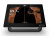 Raymarine AXIOM+ 9 с RealVision 3D Sonar