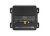 LOWRANCE S3100 Sonar Module