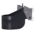 Garmin Airmar TM265LM (010-11650-20)