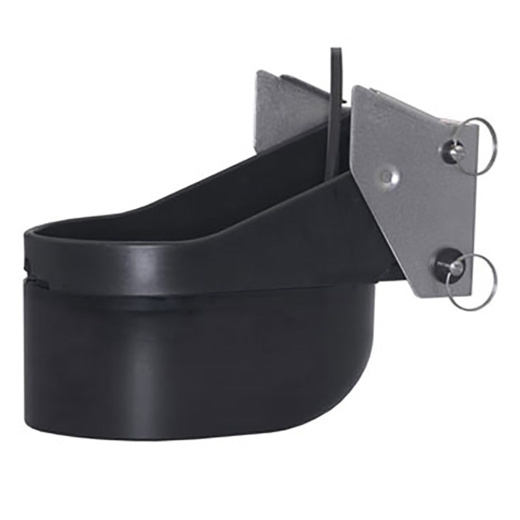 Garmin Airmar TM265LM (010-11650-20)