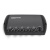 5-портовый Ethernet-коммутатор HUMMINBIRD AS ETH 5PXG