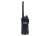 ICOM IC-M73 EURO PLUS Handheld Marine Radio