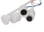 NASA MARINE Mast Unit for CLIPPER / TARGET / CRUISER V2 Wind Displays