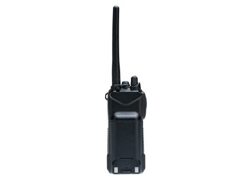 ICOM IC-M73 EURO PLUS Handheld Marine Radio