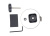 Датчик Garmin Panoptix Livescope Plus LVS34