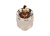 GLOMEX VHF Marine Radio Antenna 1.5m (RA 112)