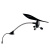 Garmin GWS 10