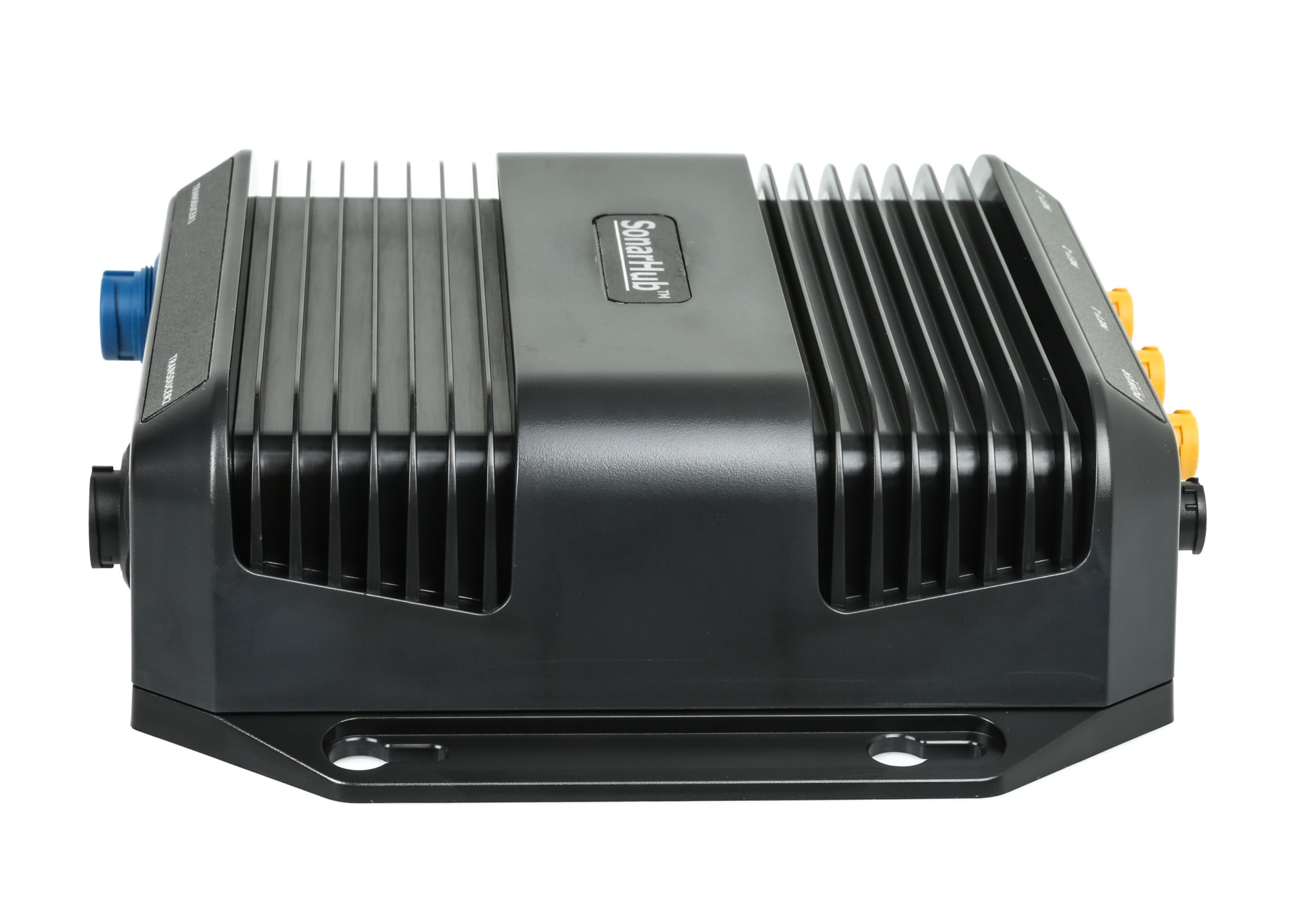 SIMRAD Sounder Module SonarHub