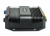 SIMRAD Sounder Module SonarHub