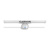 Garmin GMR Fantom 4