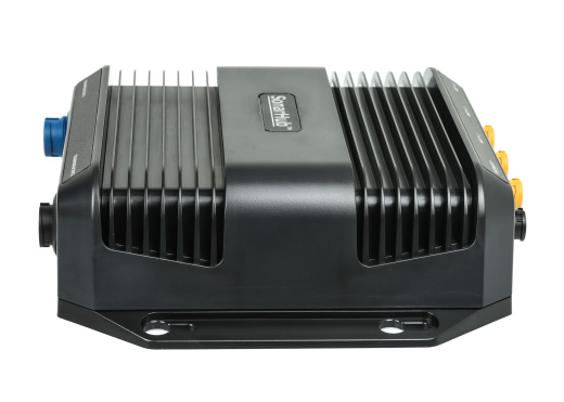 SIMRAD Sounder Module SonarHub