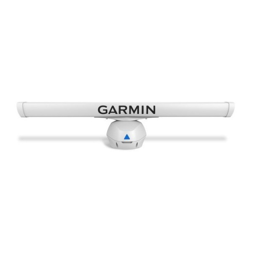 Garmin GMR Fantom 4