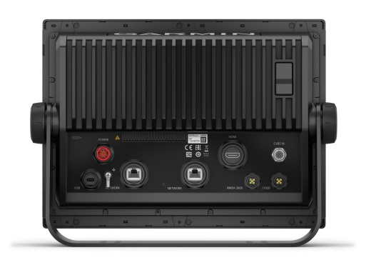 Garmin GPSMAP 1223